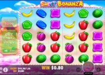 Sweet Bonanza En Çok Kazandıran Site